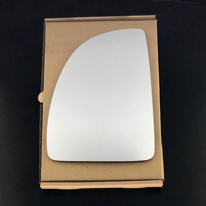 Peugeot Boxer Convex Wing Mirror