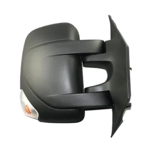Vauxhall Movano Wing Mirror Replacement. Short Arm. RHS. 11-21