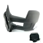 Transit Wing Mirror Unit | Electric | Long Arm | LHS | 2014-2024