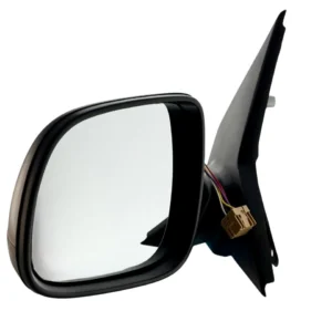 Transporter Wing Mirror. Electric. LHS. 2016 to 2024