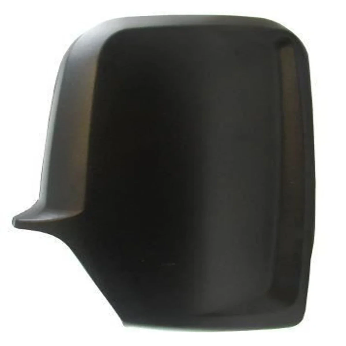Deez Parts Mercedes Side Mirror Motor Cover – Driver Or Passenger Side, 1 Piece