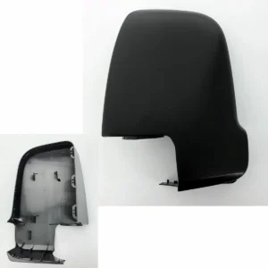 Mercedes Sprinter Wing Mirror Cover - Passenger Side 2018 to 2025