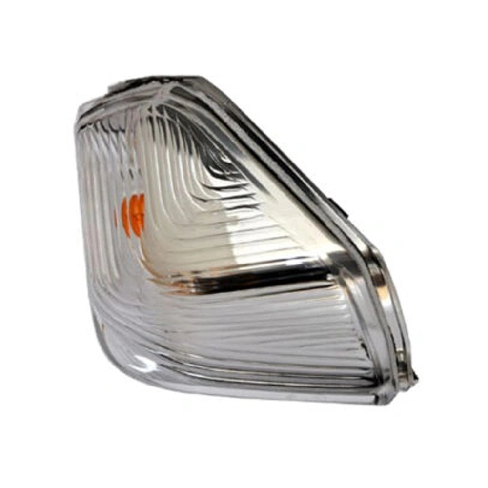 FITS VW Limited Special Price CRAFTER 2006-2016 WING COVER MIRROR DOOR LIGHT IND FITS VW Limited Special Price CRAFTER 2006-2016 WING COVER MIRROR DOOR LIGHT IND