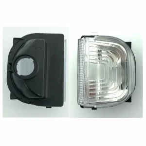 Mercedes Sprinter Wing Mirror Indicator Lens - Driver Side 2018 to 2025