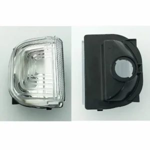 Mercedes Sprinter Wing Mirror Indicator Lens - Passenger Side 2018 to 2025
