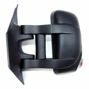 Renault Master Electric Wing Mirror Unit - Long Arm - Passenger Side 2011 to 2024