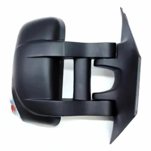 Renault Master Wing Mirror Unit Electric - Long Arm - Driver Side 2011 to 2024