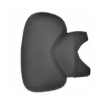 Renault Trafic Wing Mirror Casing Replacement - Driver Side 2001 to 2012