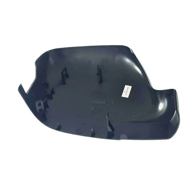 TWMC Complete Electric Wing Mirror – Driver Side (Right) For Renault Trafic 2014-2022, UK Fit