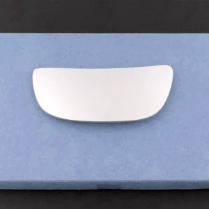 Nissan Primastar Side Mirror Glass - Driver Side 2001 to 2014