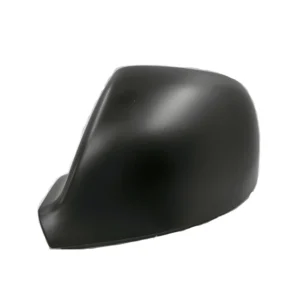 VW Transporter Mirror Cover | UK Passenger Side | 2010 to 2016