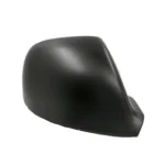 VW Transporter Wing Mirror Cover Replacement. RHS. 2010-2016
