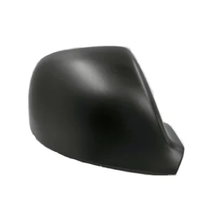VW Transporter Wing Mirror Cover Replacement. RHS. 2010-2016