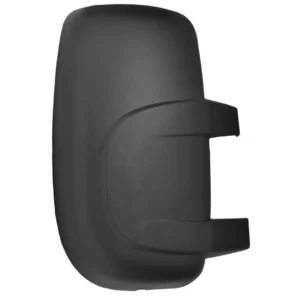 Renault Master Wing Mirror Cover RIGHT Driver Side 2004 to 2009