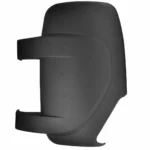 Vauxhall Movano Wing Mirror Protector | Left Side | 2011 to 2024