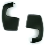 Ford Transit Mirror Cover | Left & Right Pair | 2014 to 2024