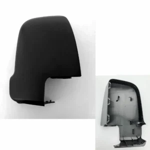 Mercedes Sprinter Mirror Cover - Driver Side 2018 to 2025