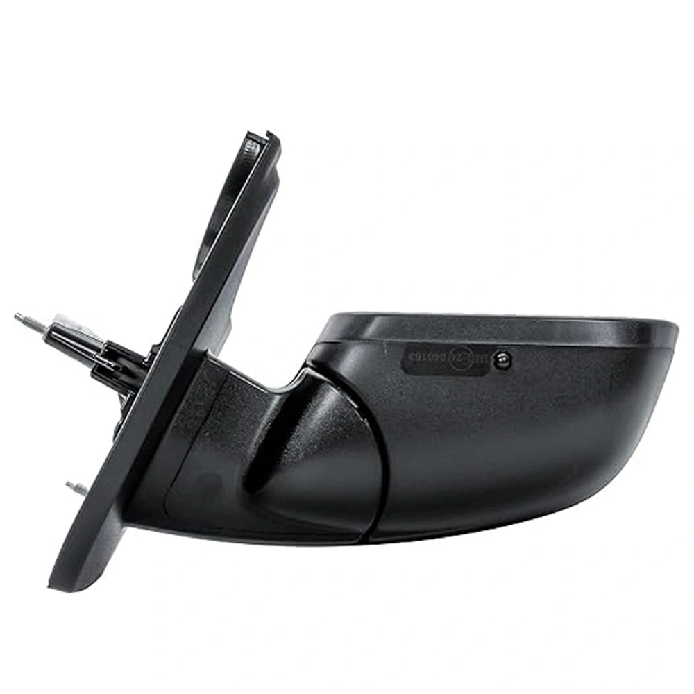 2001-2015 Vauxhall Vivaro Door Mirror (drivers Side) | Charles Trent