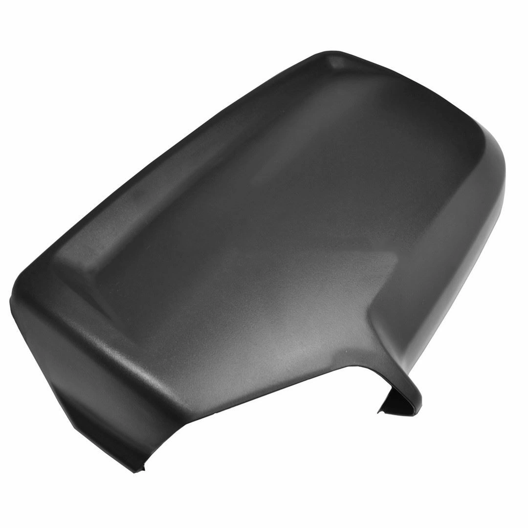 Genuine Volkswagen CRAFTER LH DOOR MIRROR FLASHER LAMP 7C2949101B