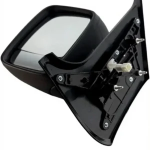Vauxhall Vivaro Wing Mirror Unit - Electric - LHS - 2015 to 2019