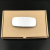 Vauxhall Movano Blind Spot Wing Mirror Glass LEFT HAND ( UK Passenger Side ) 1999 to 2010