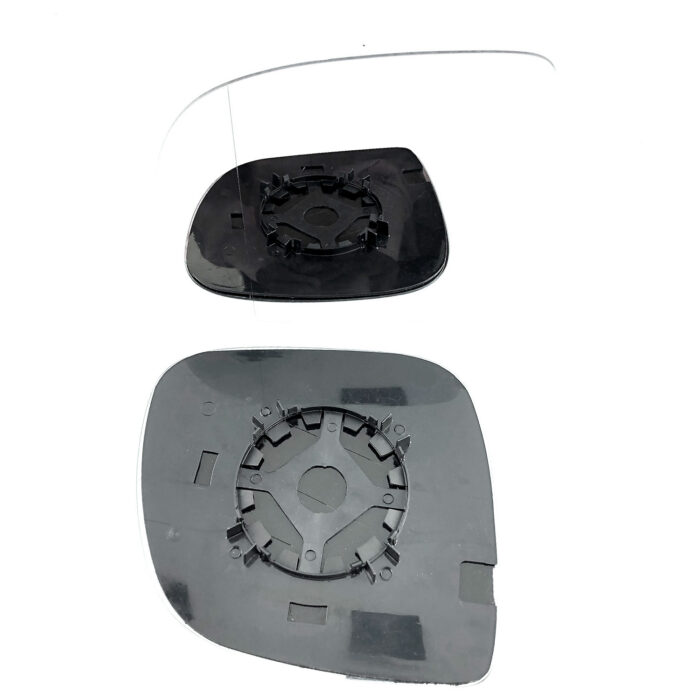 Volkswagen Transporter Wing Mirror Glass