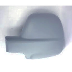 Nissan Primastar Wing Mirror Cover - Primed - Passenger Side 2020 Onwards