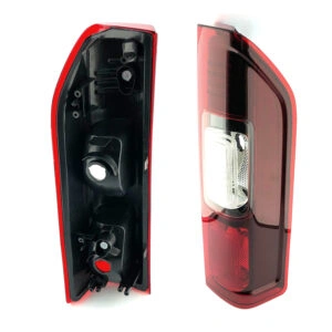 Renault Trafic Lamp Light - LHS 2015 to 2019