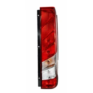 Iveco Daily Rear Tail Light - Driver Side 2015 to 2024