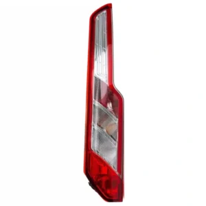 Ford Transit Custom Rear Light - Passenger Side - 2014 to 2024
