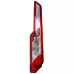 Ford Transit Custom Tail Light - Driver Side - 2014 to 2024