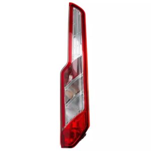 Ford Transit Custom Rear Tail Light - Driver Side 2012 to 2021