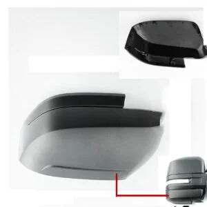 MAN TGE Wing Mirror Cover - Passenger Side 2016 to 2024