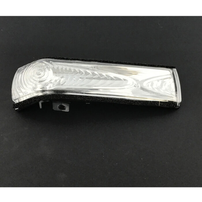 Vauxhall Movano Wing Mirror Indicator