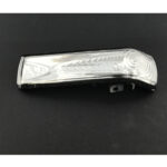 Vauxhall Movano Wing Mirror Indicator