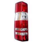 Mercedes Sprinter VAN REAR LAMP LIGHT