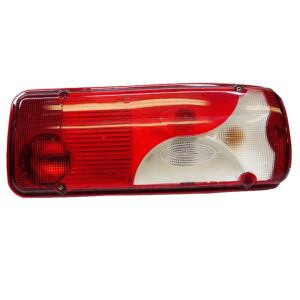 Mercedes Sprinter VAN REAR LAMP LIGHT