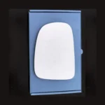 Ford Transit Convex Wing Mirror Glass Left Side ( Passenger Side ) 1994 to 2000
