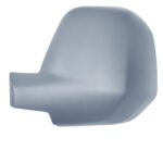 Citroen Berlingo Wing Mirror Cover