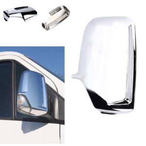 Mercedes Sprinter Wing Mirror Cover