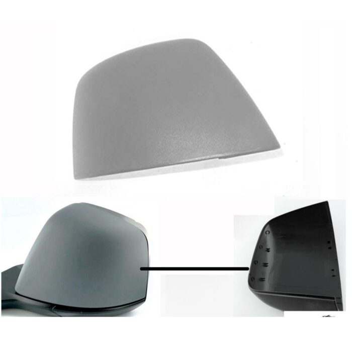 Ford Transit Connect Wing Mirror Cover