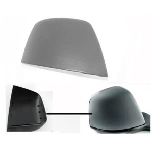 Ford Transit Connect Wing Mirror Cover