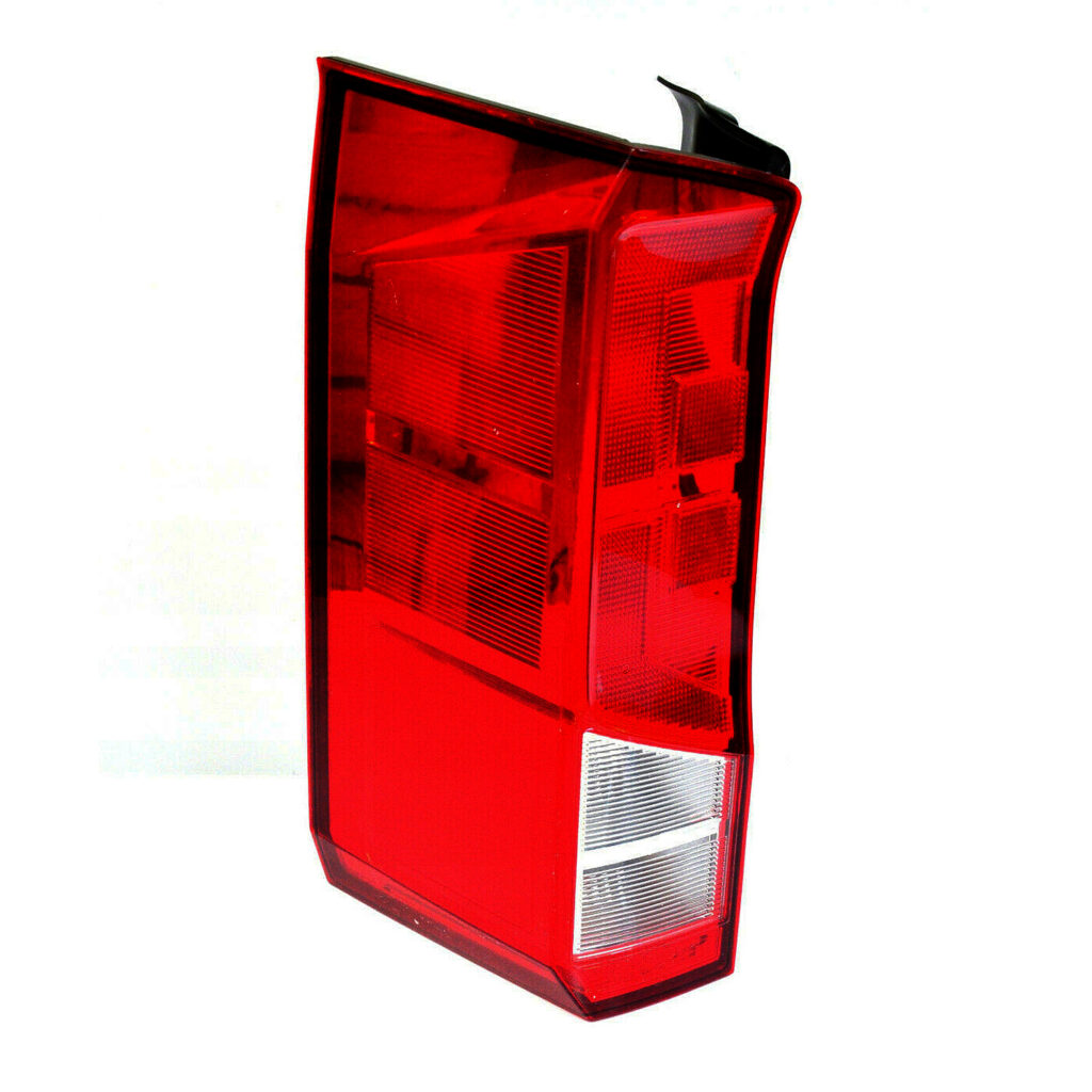 man-tge-rear-light-uk-passenger-side-2017-to-2024