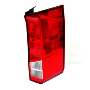 Volkswagen Crafter VAN REAR LAMP LIGHT