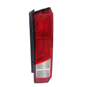Volkswagen Crafter Rear Tail Light - Passenger Side 2017 to 2024
