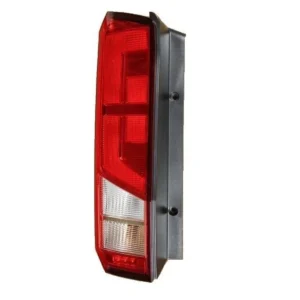 Volkswagen Crafter Tail Light - Driver Side 2017 to 2024