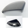 Ford Transit Connect Wing Mirror Cover RIGHT Driver Side  (2019 onward )