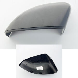 Ford Transit Connect Wing Mirror