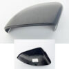 Ford Transit Connect Wing Mirror Cover LEFT Passenger Side  (2019 onward )