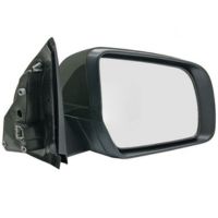 Ford Ranger Wing Mirror